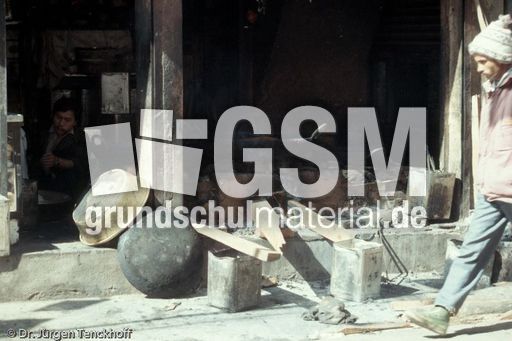 Nepal (30 von 124).jpg